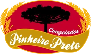 Congelados Pinheiro Preto